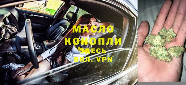 крисы Алзамай