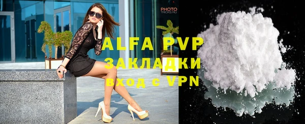 крисы Алзамай