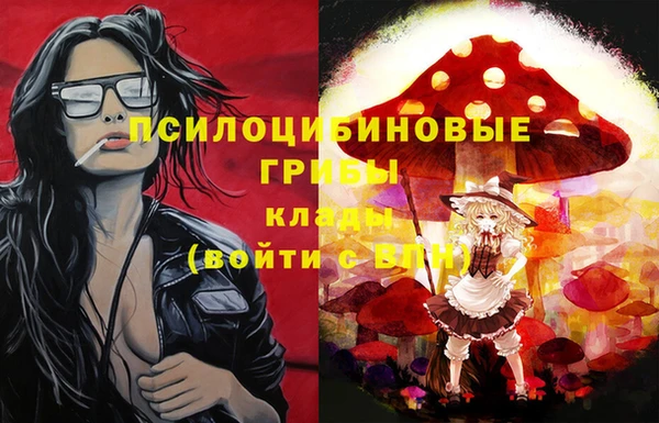 кокаин колумбия Алексин